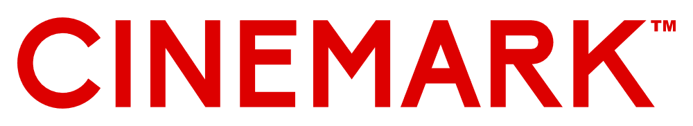 Cinemark