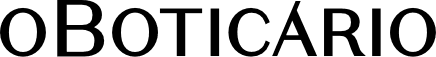 oBoticário